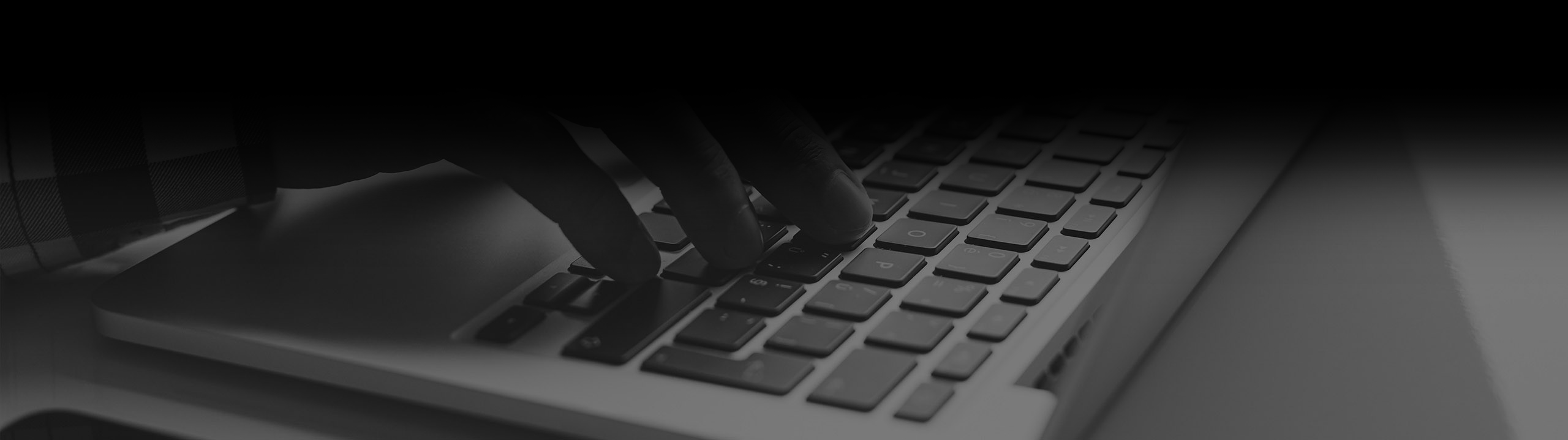 Çobanköy Web Sitesi Yayında!